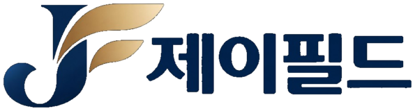제이필드